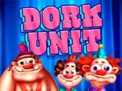 Dork Unit